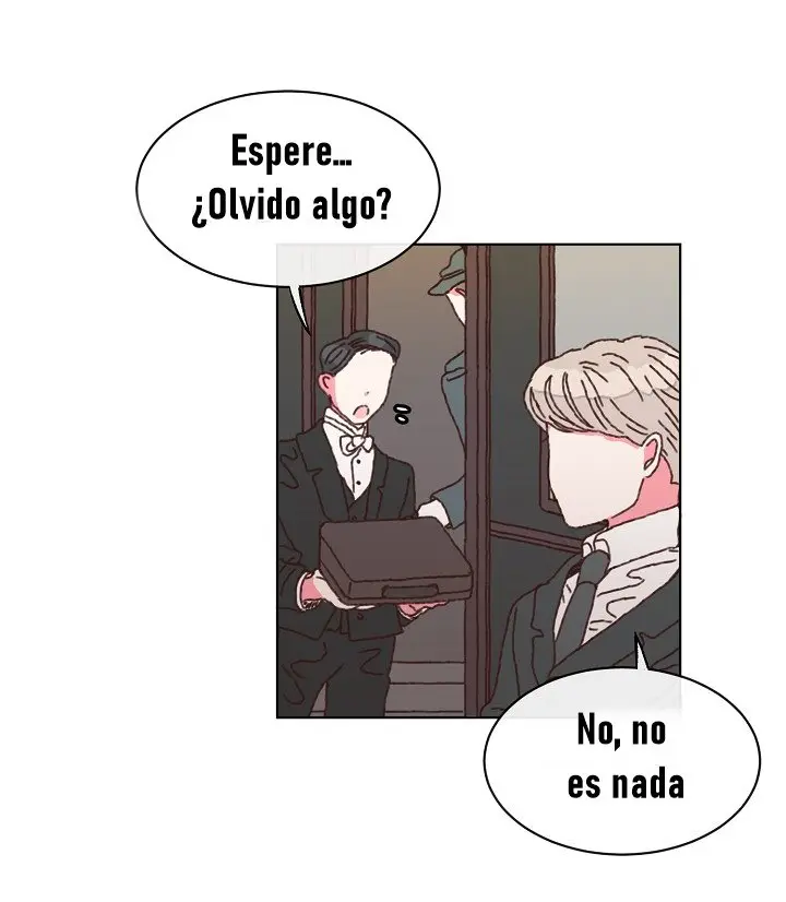 El secreto del joven maestro (2019) - Capítulo 37 - Página 11 - LectorTMOo
