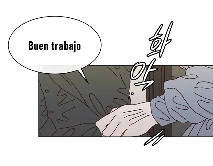 El secreto del joven maestro (2019) - Capítulo 37 - Página 14 - LectorTMOo