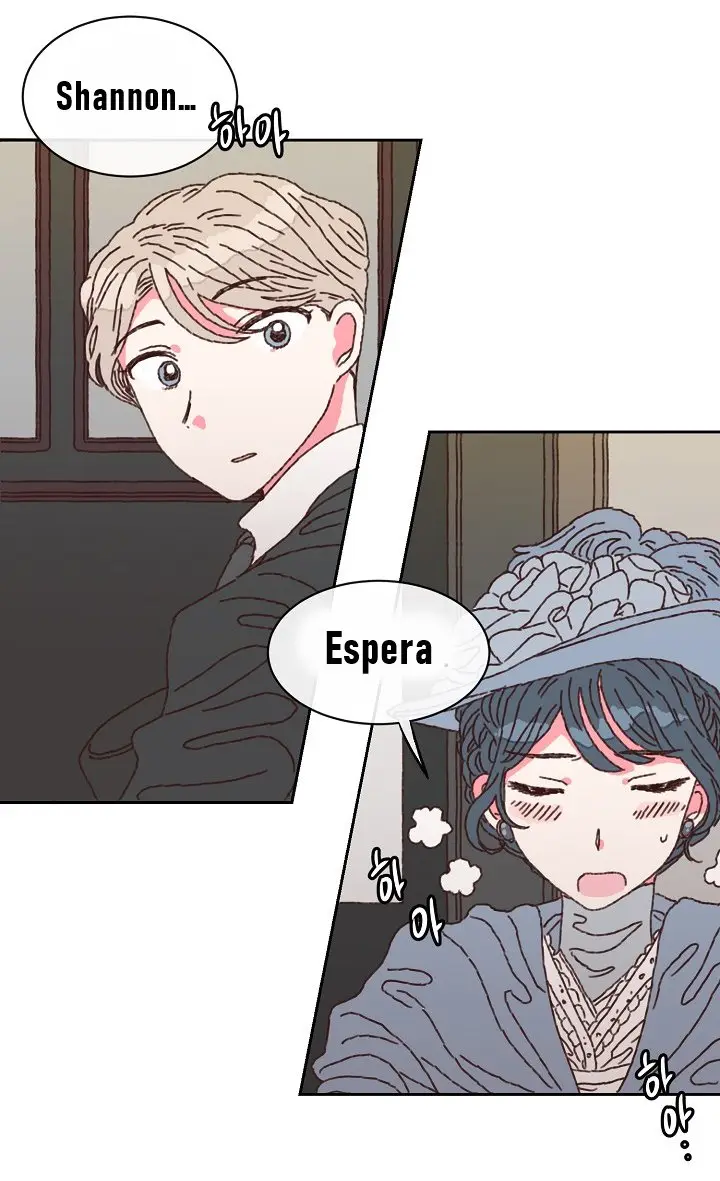 El secreto del joven maestro (2019) - Capítulo 37 - Página 15 - LectorTMOo