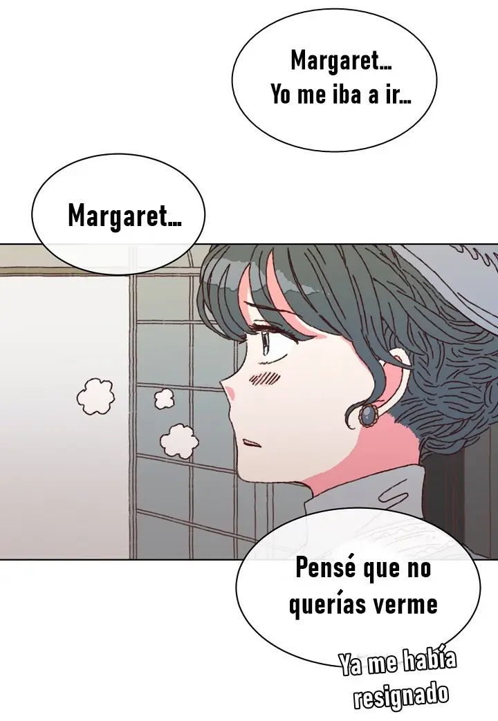El secreto del joven maestro (2019) - Capítulo 37 - Página 17 - LectorTMOo