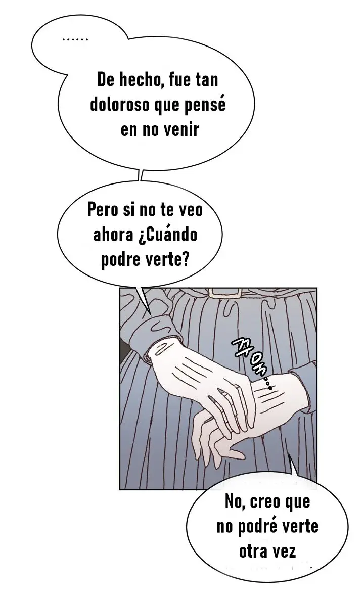 El secreto del joven maestro (2019) - Capítulo 37 - Página 18 - LectorTMOo
