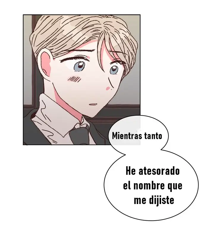 El secreto del joven maestro (2019) - Capítulo 37 - Página 19 - LectorTMOo