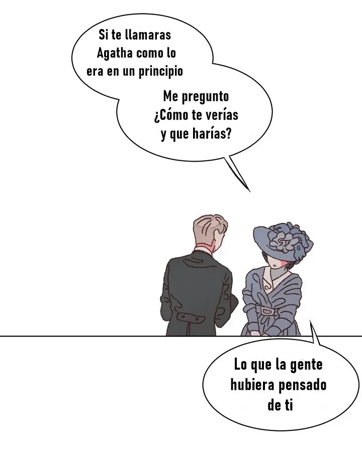 El secreto del joven maestro (2019) - Capítulo 37 - Página 20 - LectorTMOo