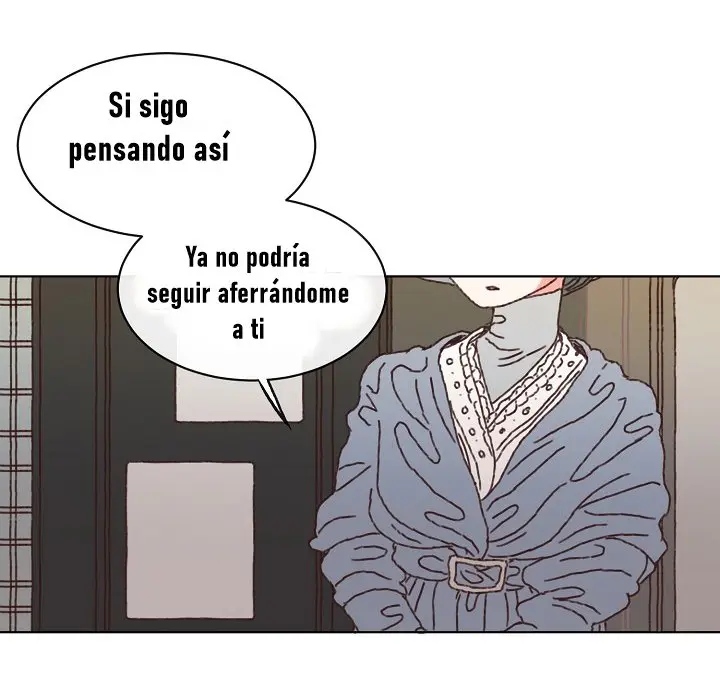El secreto del joven maestro (2019) - Capítulo 37 - Página 21 - LectorTMOo