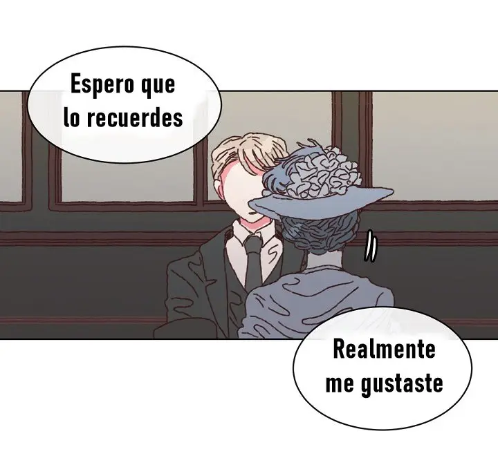 El secreto del joven maestro (2019) - Capítulo 37 - Página 23 - LectorTMOo