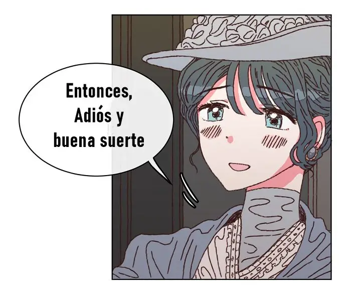 El secreto del joven maestro (2019) - Capítulo 37 - Página 25 - LectorTMOo
