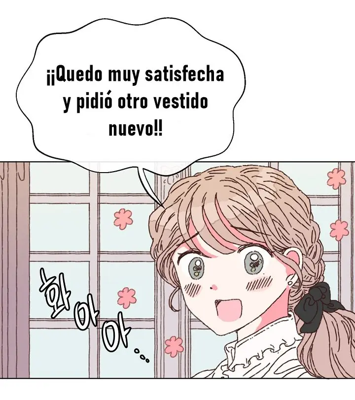 El secreto del joven maestro (2019) - Capítulo 37 - Página 39 - LectorTMOo