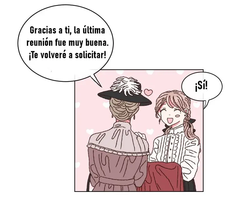 El secreto del joven maestro (2019) - Capítulo 38 - Página 4 - LectorTMOo