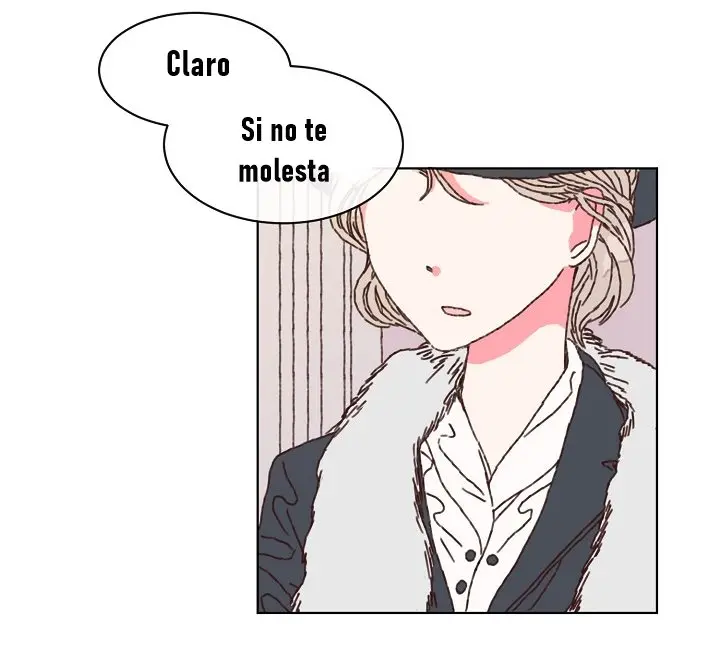 El secreto del joven maestro (2019) - Capítulo 38 - Página 6 - LectorTMOo