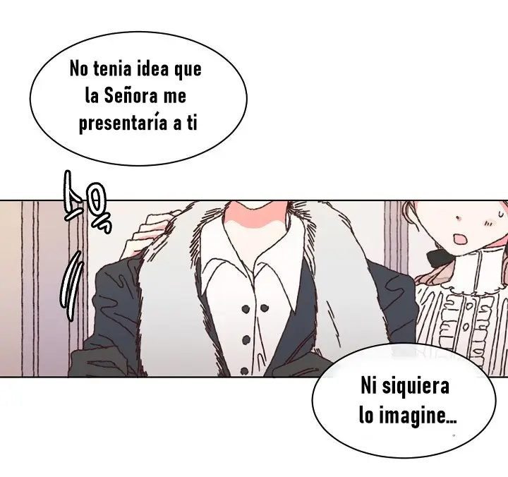 El secreto del joven maestro (2019) - Capítulo 38 - Página 9 - LectorTMOo
