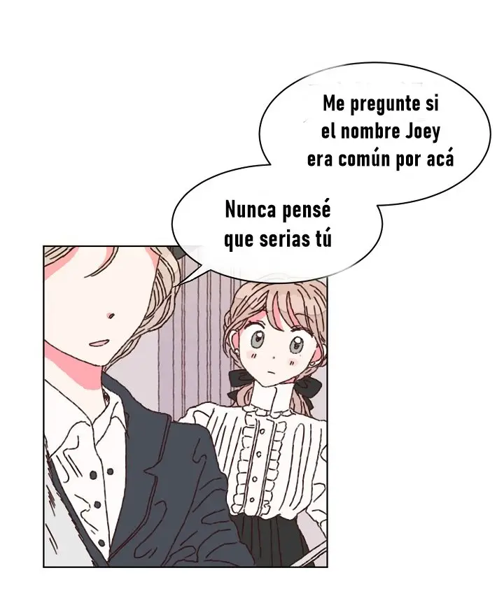 El secreto del joven maestro (2019) - Capítulo 38 - Página 10 - LectorTMOo