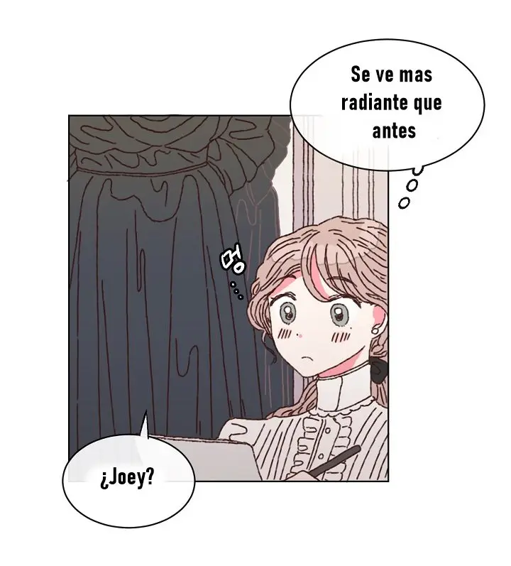 El secreto del joven maestro (2019) - Capítulo 38 - Página 12 - LectorTMOo