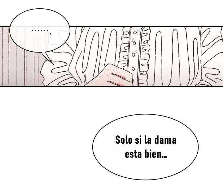 El secreto del joven maestro (2019) - Capítulo 38 - Página 23 - LectorTMOo