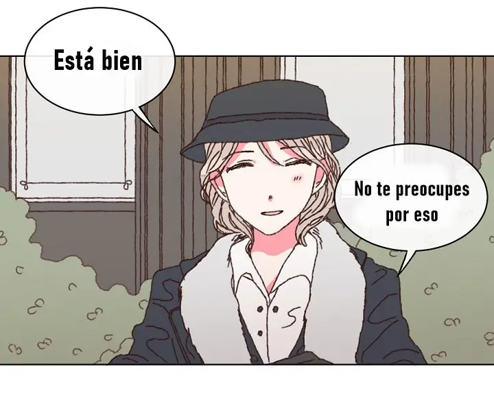 El secreto del joven maestro (2019) - Capítulo 38 - Página 28 - LectorTMOo
