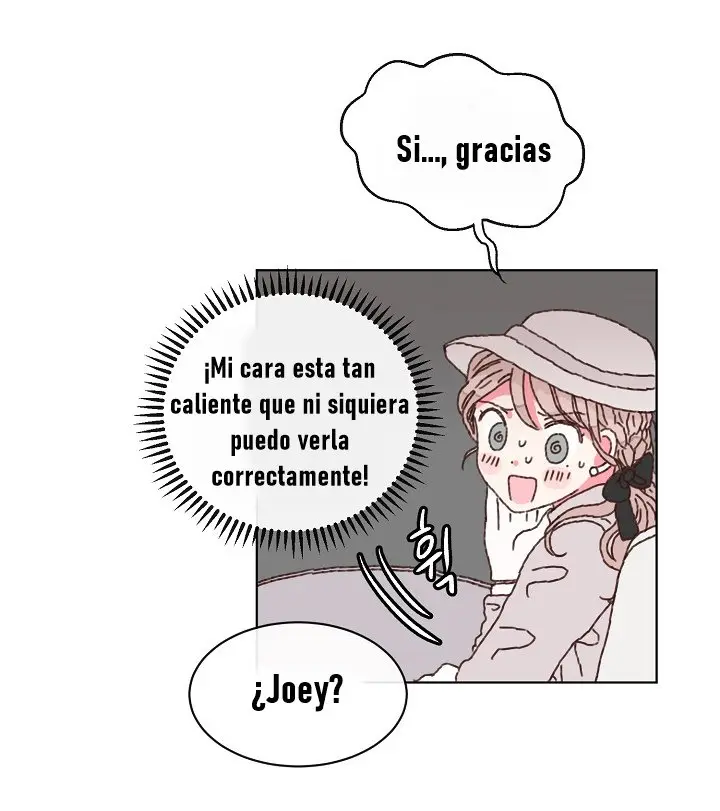 El secreto del joven maestro (2019) - Capítulo 38 - Página 29 - LectorTMOo
