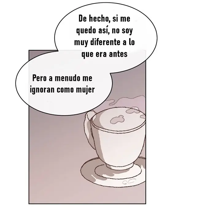 El secreto del joven maestro (2019) - Capítulo 38 - Página 36 - LectorTMOo
