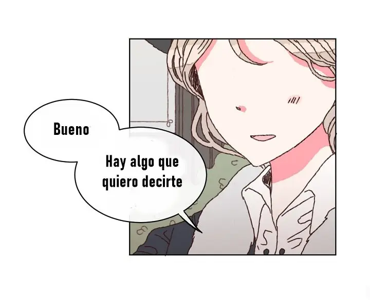El secreto del joven maestro (2019) - Capítulo 38 - Página 39 - LectorTMOo