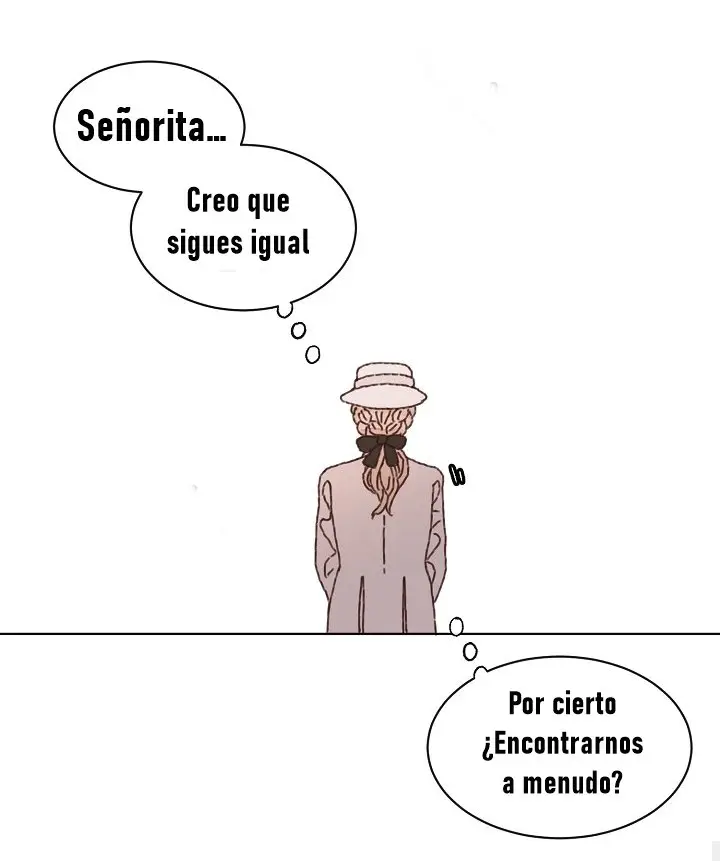 El secreto del joven maestro (2019) - Capítulo 38 - Página 49 - LectorTMOo