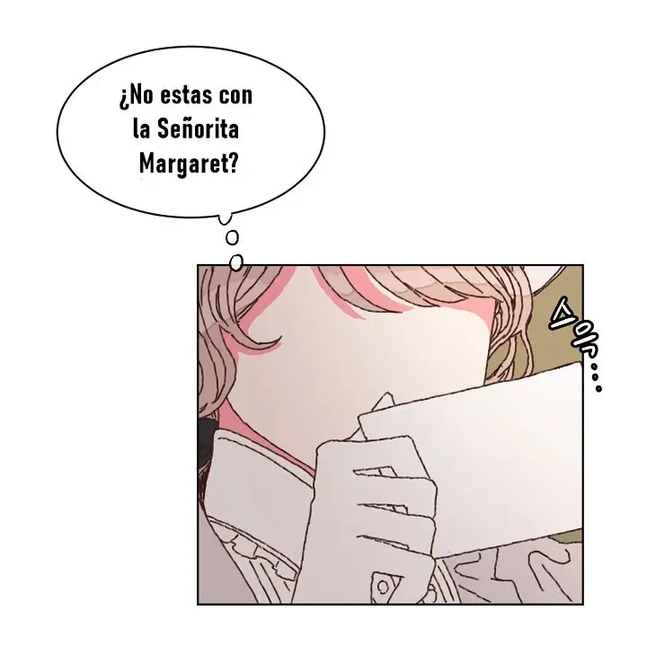 El secreto del joven maestro (2019) - Capítulo 38 - Página 50 - LectorTMOo