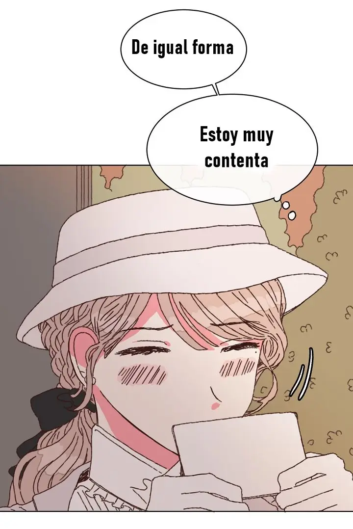 El secreto del joven maestro (2019) - Capítulo 38 - Página 51 - LectorTMOo