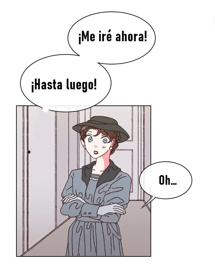 El secreto del joven maestro (2019) - Capítulo 39 - Página 7 - LectorTMOo