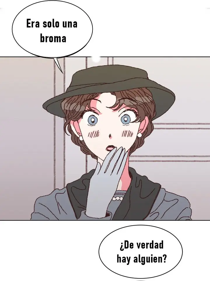 El secreto del joven maestro (2019) - Capítulo 39 - Página 8 - LectorTMOo