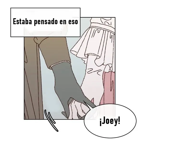 El secreto del joven maestro (2019) - Capítulo 39 - Página 15 - LectorTMOo