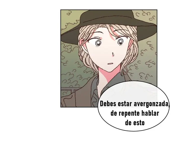 El secreto del joven maestro (2019) - Capítulo 39 - Página 20 - LectorTMOo