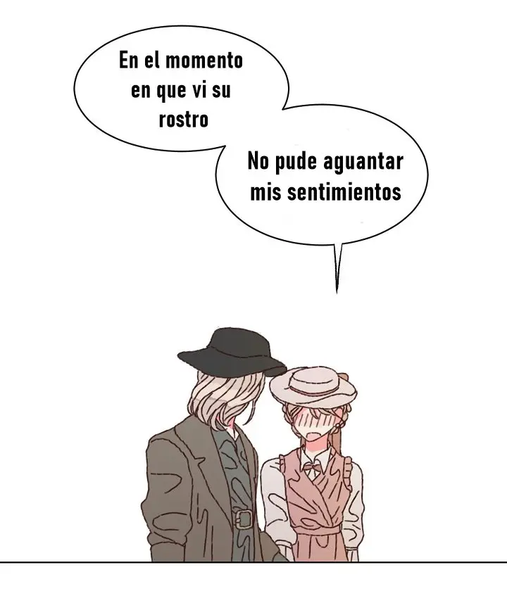El secreto del joven maestro (2019) - Capítulo 39 - Página 22 - LectorTMOo