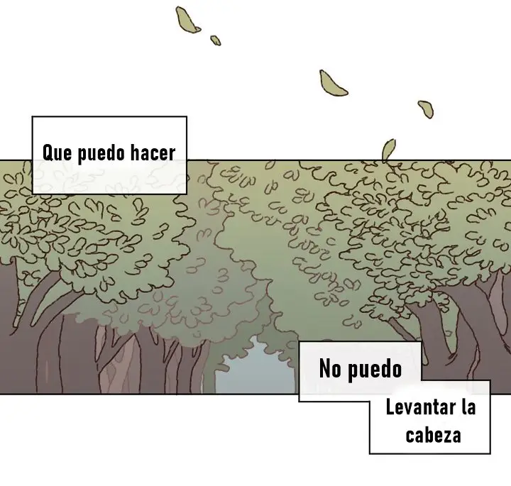 El secreto del joven maestro (2019) - Capítulo 39 - Página 23 - LectorTMOo