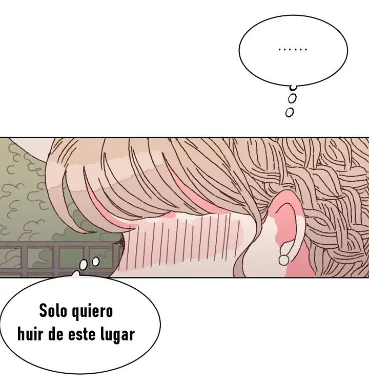 El secreto del joven maestro (2019) - Capítulo 39 - Página 24 - LectorTMOo