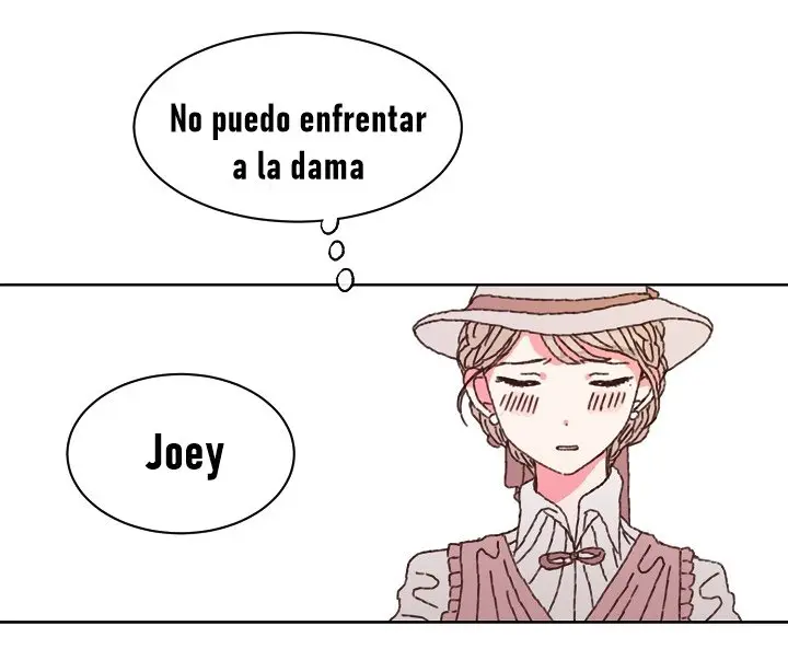 El secreto del joven maestro (2019) - Capítulo 39 - Página 26 - LectorTMOo