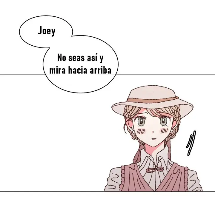 El secreto del joven maestro (2019) - Capítulo 39 - Página 27 - LectorTMOo