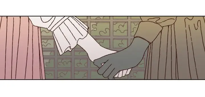 El secreto del joven maestro (2019) - Capítulo 39 - Página 28 - LectorTMOo