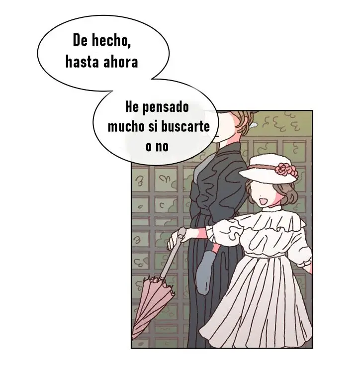 El secreto del joven maestro (2019) - Capítulo 39 - Página 31 - LectorTMOo