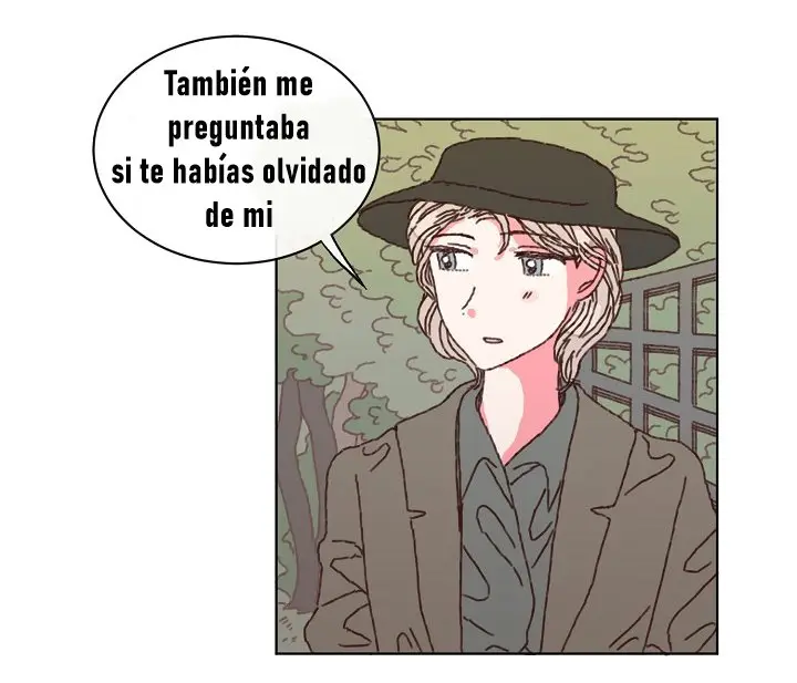 El secreto del joven maestro (2019) - Capítulo 39 - Página 33 - LectorTMOo