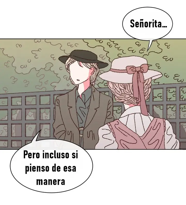 El secreto del joven maestro (2019) - Capítulo 39 - Página 34 - LectorTMOo