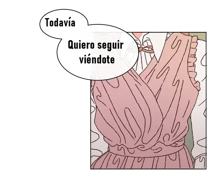 El secreto del joven maestro (2019) - Capítulo 39 - Página 35 - LectorTMOo