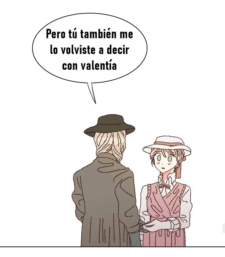 El secreto del joven maestro (2019) - Capítulo 39 - Página 37 - LectorTMOo