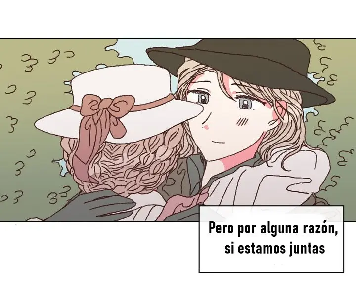 El secreto del joven maestro (2019) - Capítulo 39 - Página 41 - LectorTMOo