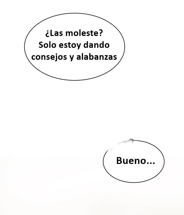 El secreto del joven maestro (2019) - Capítulo 4 - Página 10 - LectorTMOo