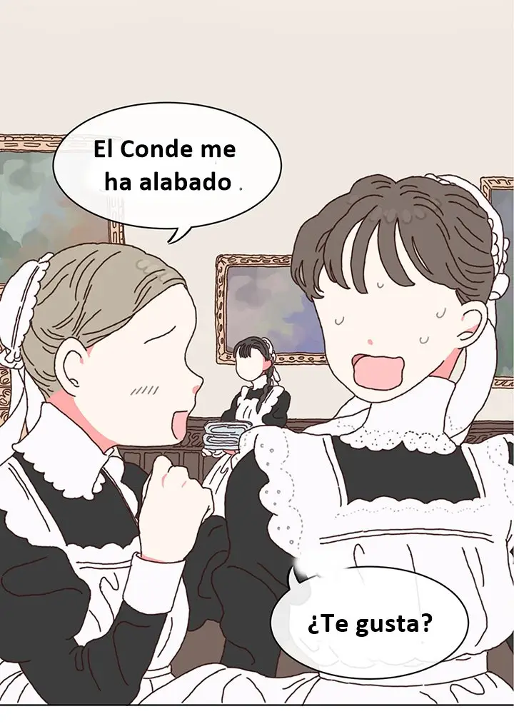 El secreto del joven maestro (2019) - Capítulo 4 - Página 11 - LectorTMOo