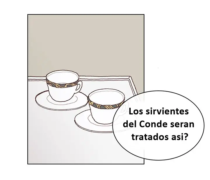 El secreto del joven maestro (2019) - Capítulo 4 - Página 16 - LectorTMOo