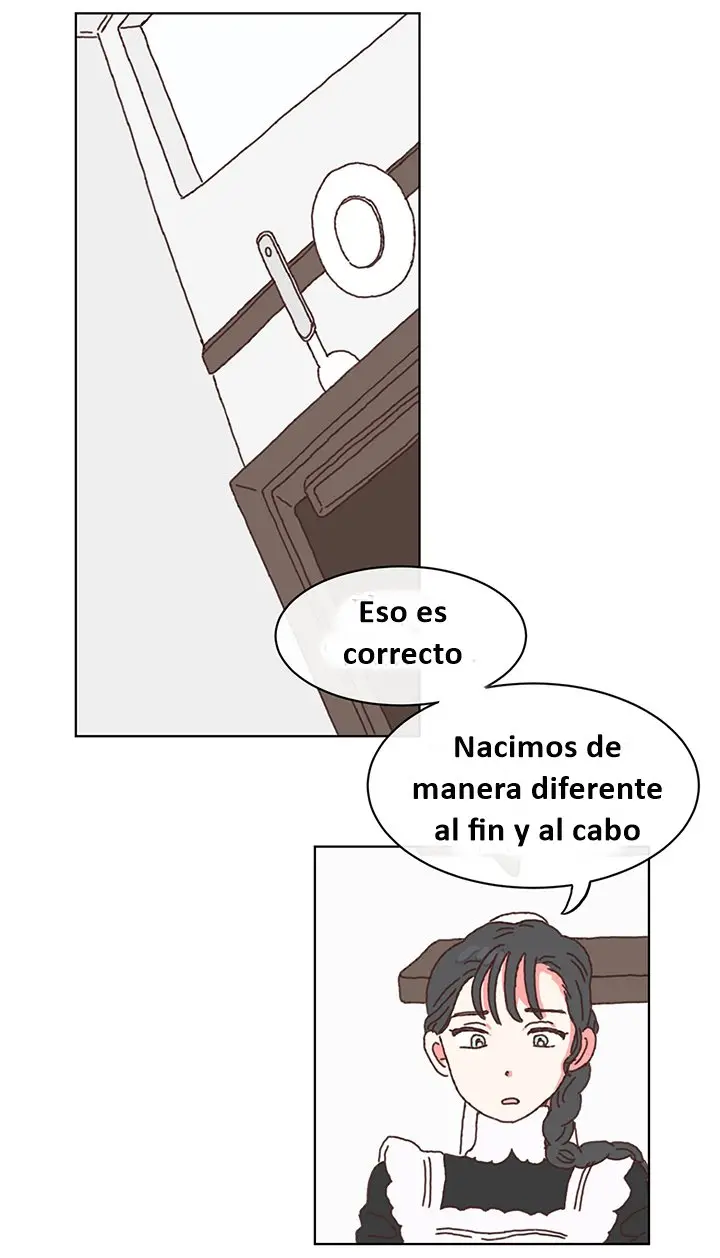 El secreto del joven maestro (2019) - Capítulo 4 - Página 19 - LectorTMOo