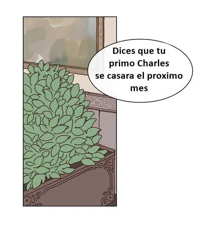 El secreto del joven maestro (2019) - Capítulo 4 - Página 22 - LectorTMOo