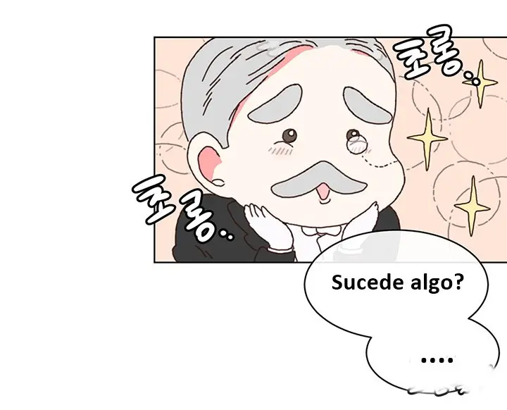 El secreto del joven maestro (2019) - Capítulo 4 - Página 24 - LectorTMOo