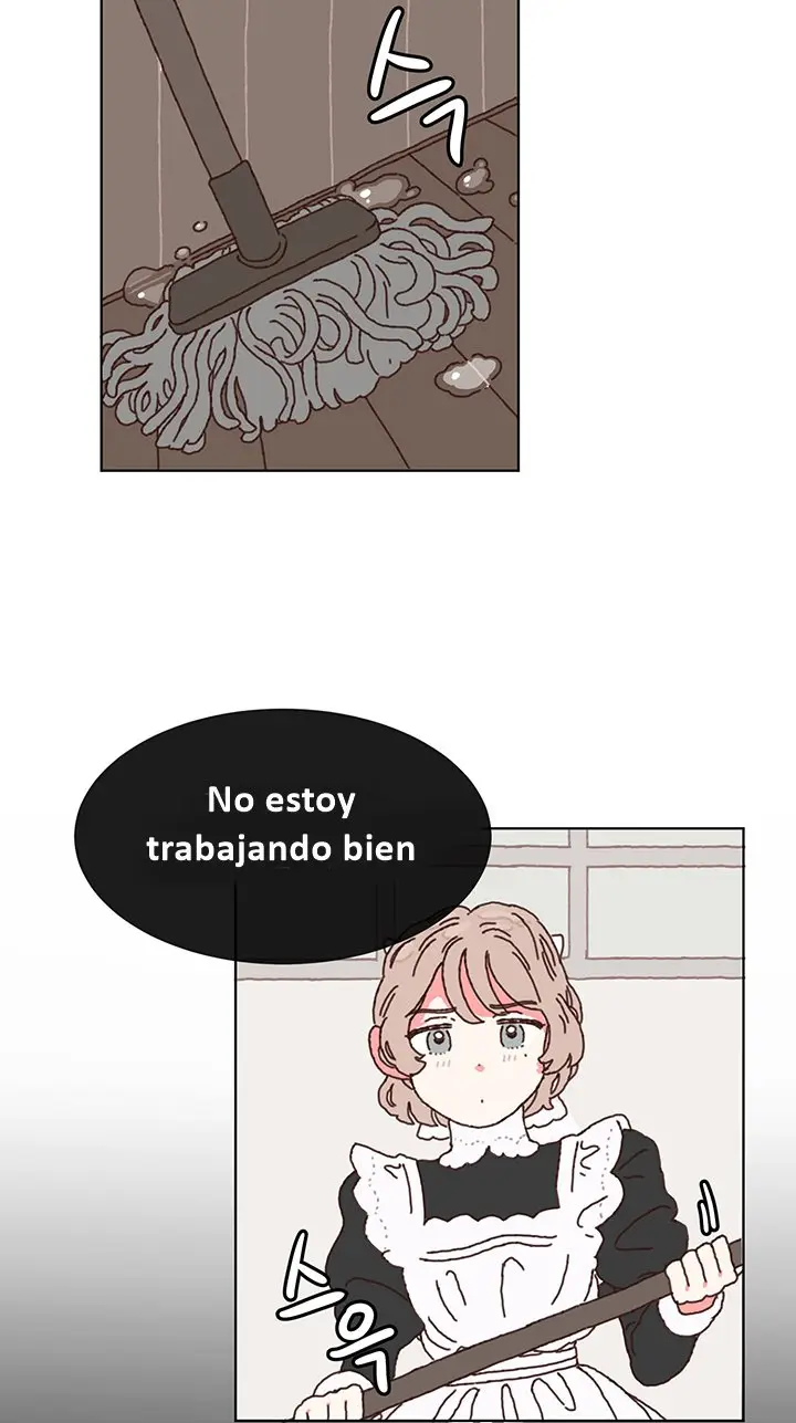 El secreto del joven maestro (2019) - Capítulo 4 - Página 33 - LectorTMOo