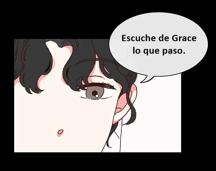 El secreto del joven maestro (2019) - Capítulo 4 - Página 36 - LectorTMOo