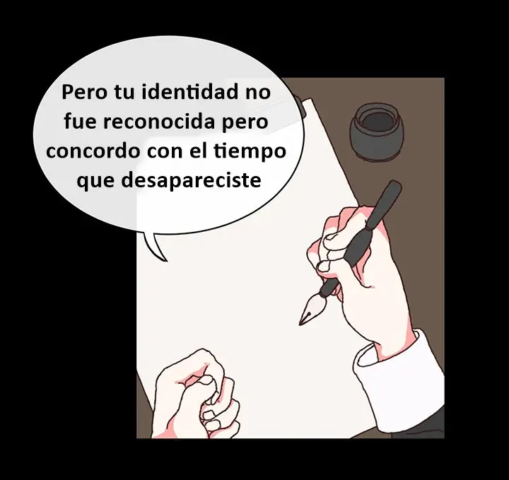 El secreto del joven maestro (2019) - Capítulo 4 - Página 37 - LectorTMOo