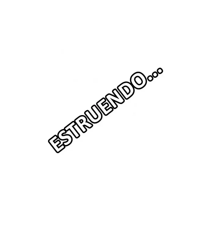 El secreto del joven maestro (2019) - Capítulo 4 - Página 45 - LectorTMOo